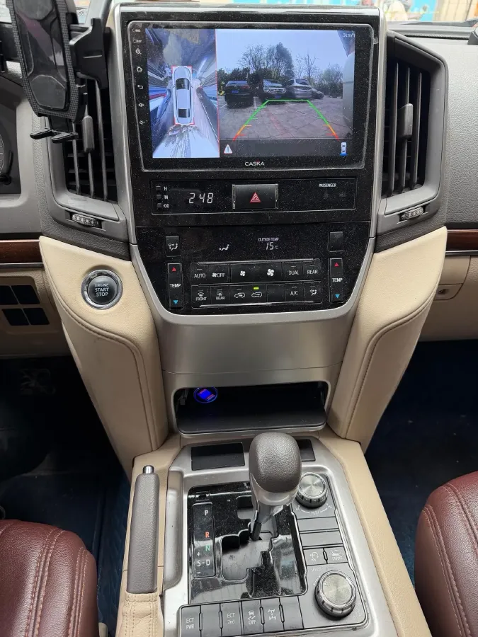 2019 Chevrolet Trax 1.0T 125HP L3 6AT,autocango,china used car exporter,china ev exporter,chinese used car exporter,chinese used ev exporter