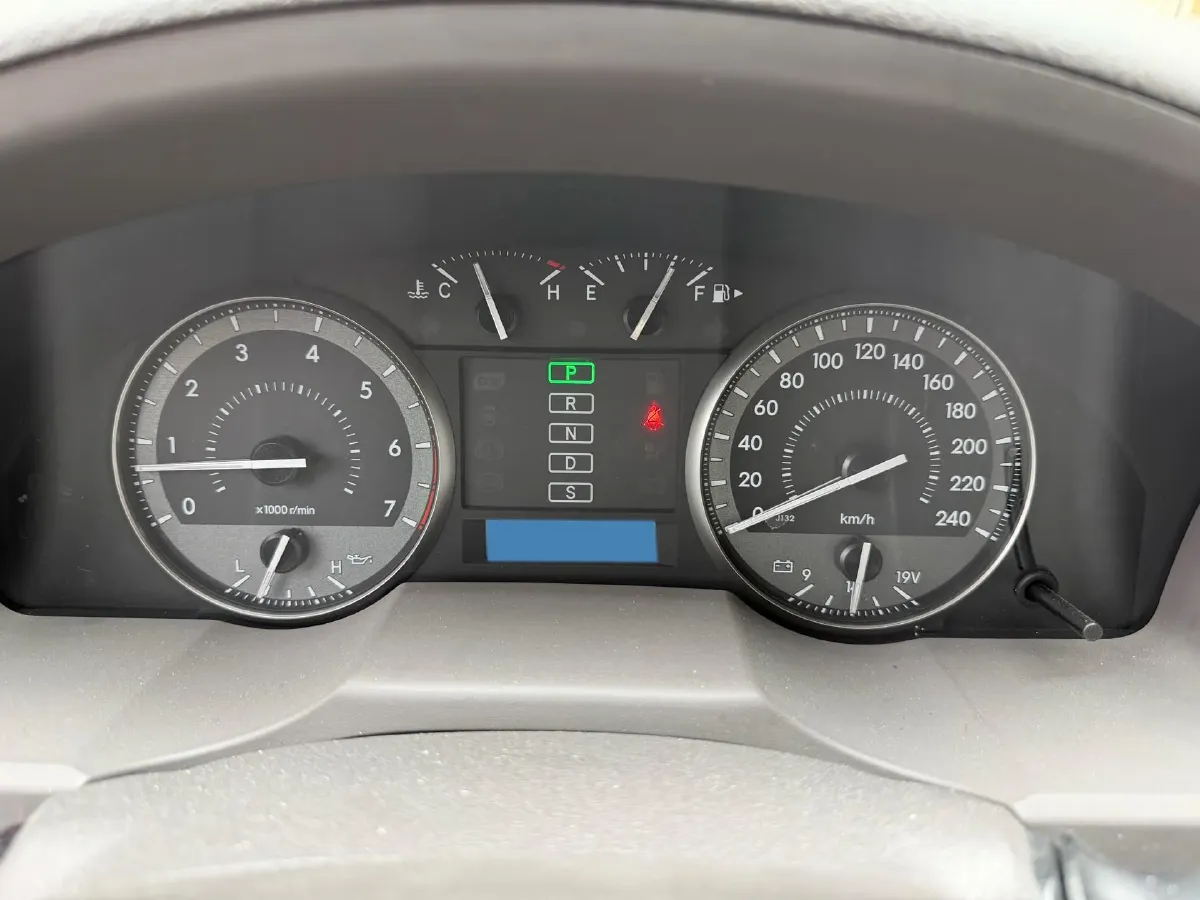 2019 Chevrolet Trax 1.0T 125HP L3 6AT,autocango,china used car exporter,china ev exporter,chinese used car exporter,chinese used ev exporter