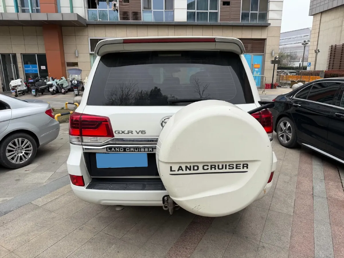 2019 Chevrolet Trax 1.0T 125HP L3 6AT,autocango,china used car exporter,china ev exporter,chinese used car exporter,chinese used ev exporter