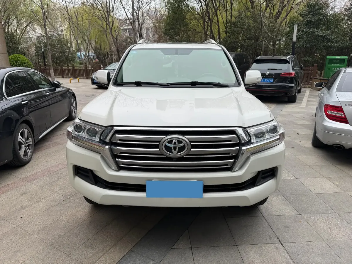 2019 Chevrolet Trax 1.0T 125HP L3 6AT,autocango,china used car exporter,china ev exporter,chinese used car exporter,chinese used ev exporter