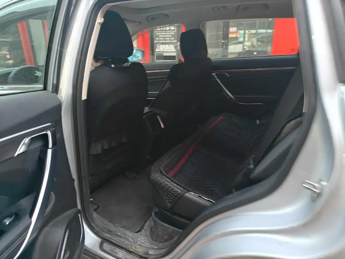 2020 Geely Azkarra 1.8T 184HP L4 7DCT,autocango,china used car exporter,china ev exporter,chinese used car exporter,chinese used ev exporter