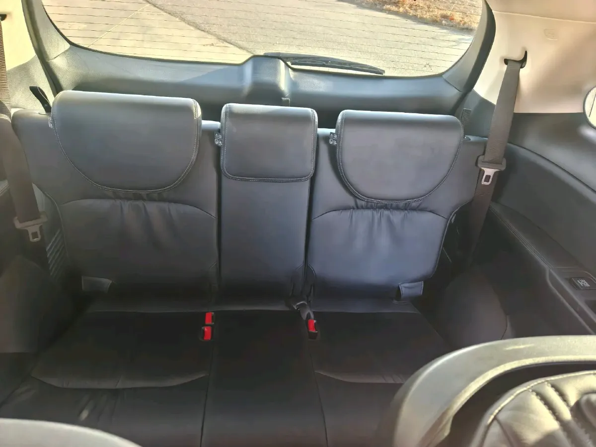 2019 Honda Elysioin 2.0L 146HP L4 E-CVT Hybrid,autocango,china used car exporter,china ev exporter,chinese used car exporter,chinese used ev exporter