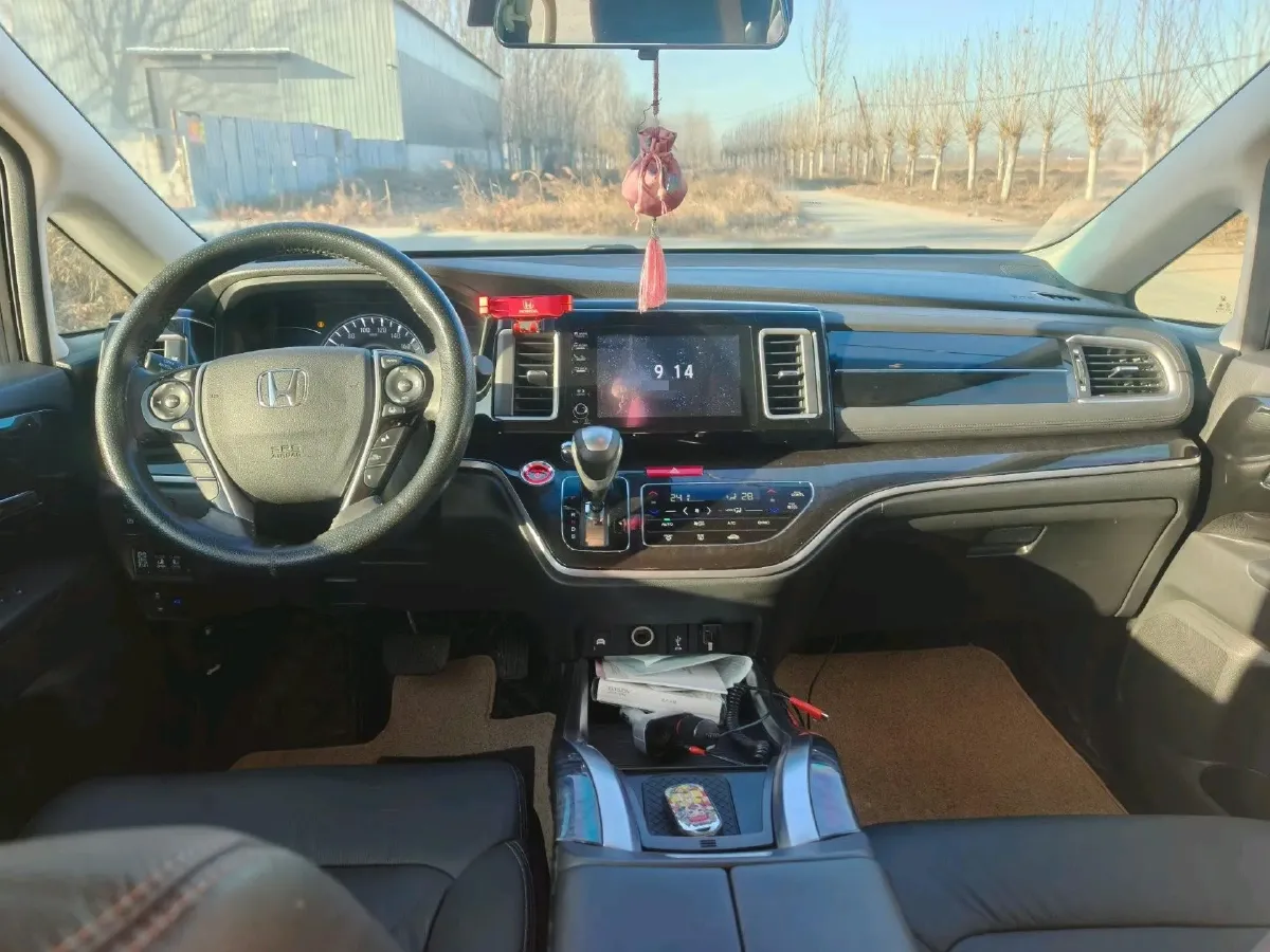 2019 Honda Elysioin 2.0L 146HP L4 E-CVT Hybrid,autocango,china used car exporter,china ev exporter,chinese used car exporter,chinese used ev exporter