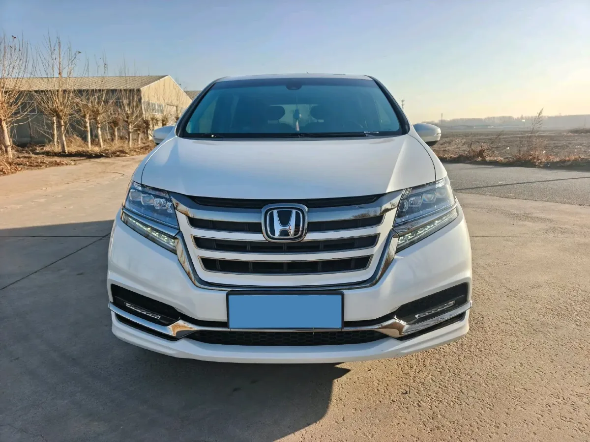 2019 Honda Elysioin 2.0L 146HP L4 E-CVT Hybrid,autocango,china used car exporter,china ev exporter,chinese used car exporter,chinese used ev exporter