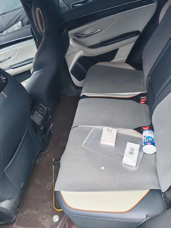 2023 BYD Song Plus 1.5L 110HP L4 E-CVT PHEV 18.3KWH,autocango,china used car exporter,china ev exporter,chinese used car exporter,chinese used ev exporter