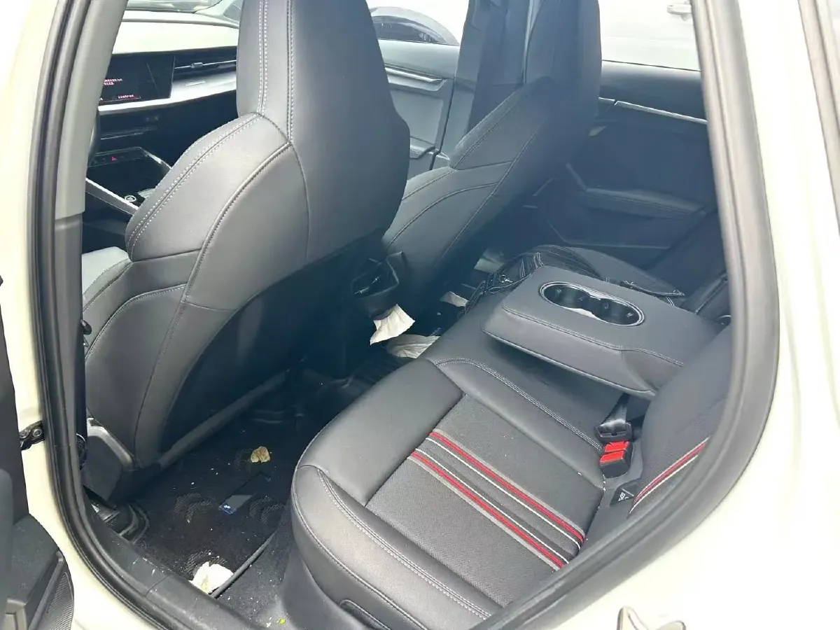 2023 Audi A3 1.4T 150HP L4 7DCT,autocango,china used car exporter,china ev exporter,chinese used car exporter,chinese used ev exporter