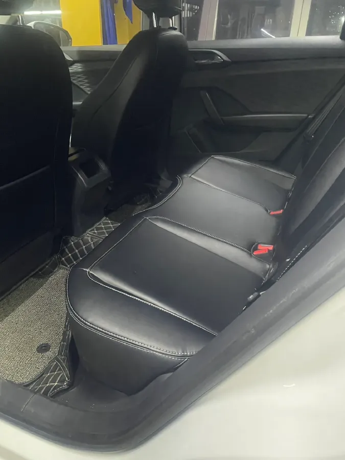 2021 Volkswagen Tharu 1.4T 150HP L4 7DCT,autocango,china used car exporter,china ev exporter,chinese used car exporter,chinese used ev exporter