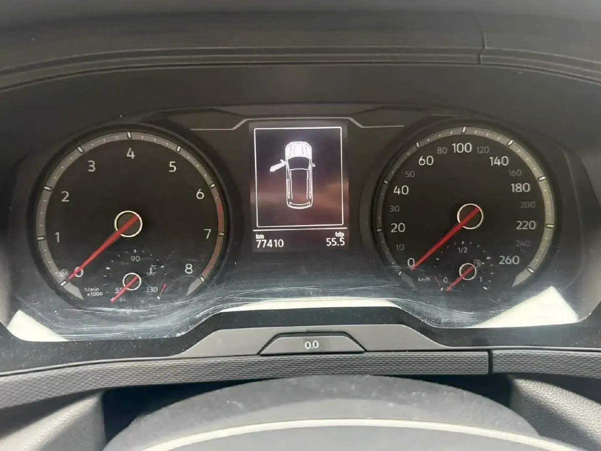 2021 Volkswagen Tharu 1.4T 150HP L4 7DCT,autocango,china used car exporter,china ev exporter,chinese used car exporter,chinese used ev exporter