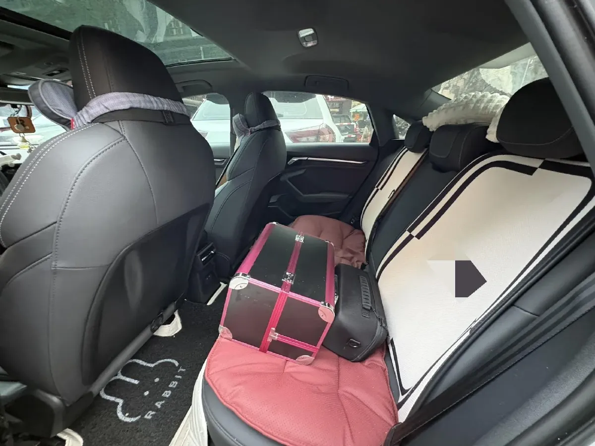 2024 Audi A3 1.4T 150HP L4 7DCT,autocango,china used car exporter,china ev exporter,chinese used car exporter,chinese used ev exporter