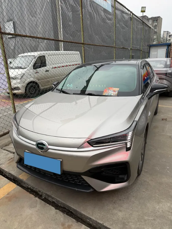 2023 Aion S BEV 55.2KWH,autocango,china used car exporter,china ev exporter,chinese used car exporter,chinese used ev exporter