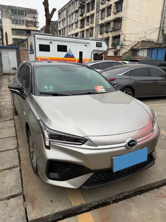 2023 Aion S BEV 55.2KWH,autocango,china used car exporter,china ev exporter,chinese used car exporter,chinese used ev exporter