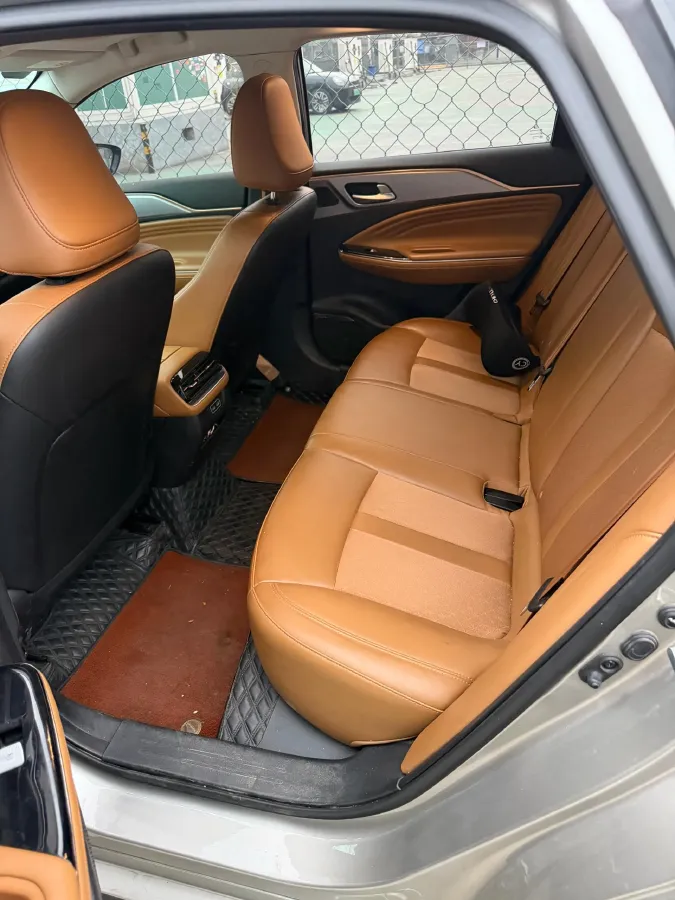 2023 Aion S BEV 55.2KWH,autocango,china used car exporter,china ev exporter,chinese used car exporter,chinese used ev exporter