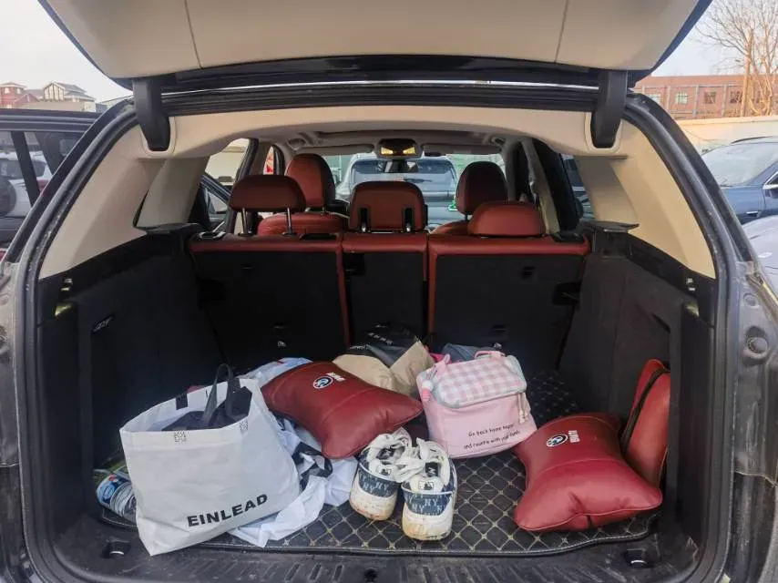 2023 BMW X3 2.0T 245HP L4 8AT,autocango,china used car exporter,china ev exporter,chinese used car exporter,chinese used ev exporter