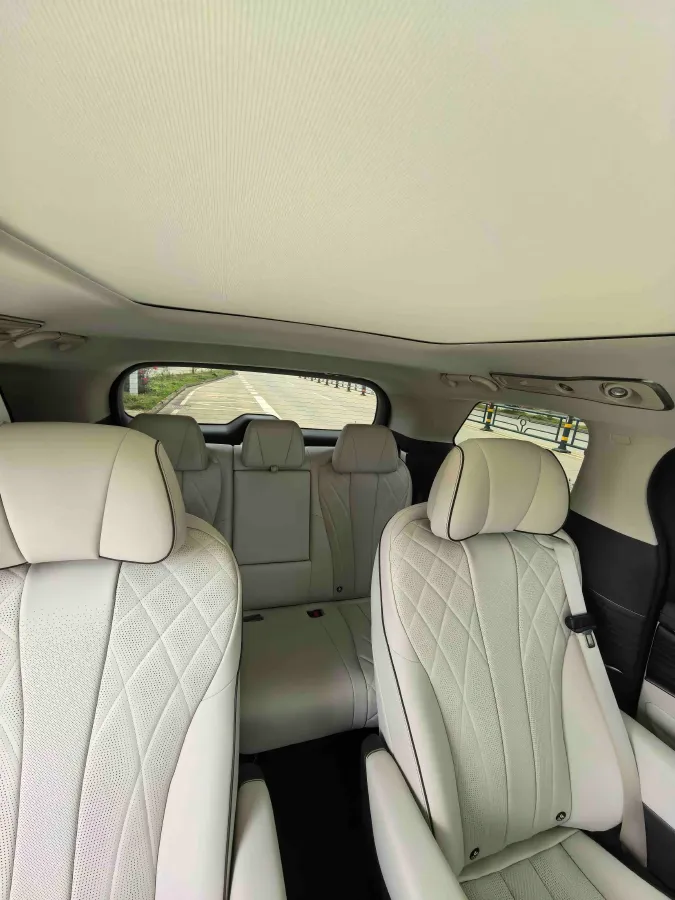 2024 Denza D9 1.5T 139HP L4 E-CVT PHEV 40KWH,autocango,china used car exporter,china ev exporter,chinese used car exporter,chinese used ev exporter