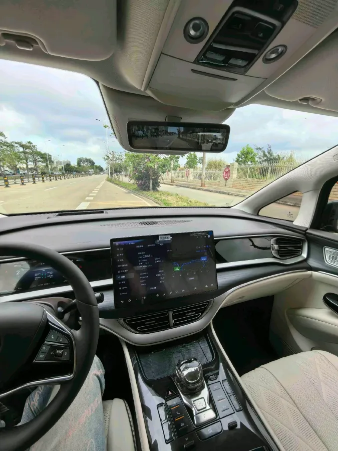 2024 Denza D9 1.5T 139HP L4 E-CVT PHEV 40KWH,autocango,china used car exporter,china ev exporter,chinese used car exporter,chinese used ev exporter