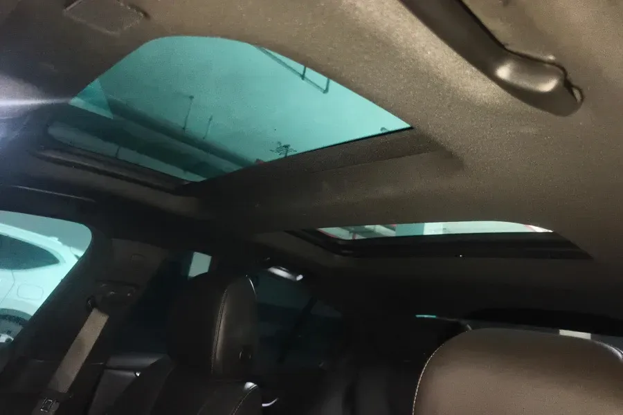 2022 Cadillac CT5 2.0T 237HP L4 10AT,autocango,china used car exporter,china ev exporter,chinese used car exporter,chinese used ev exporter