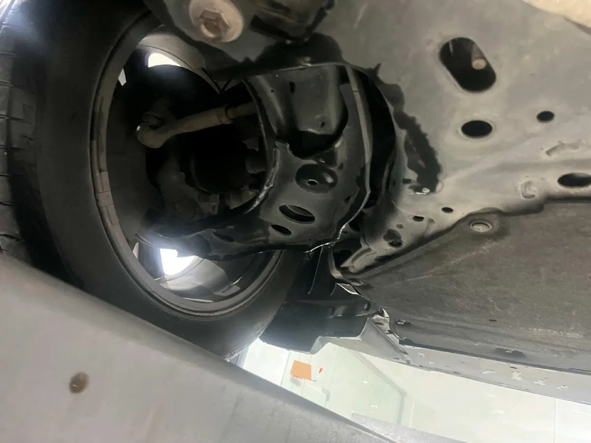 2021 Mazda CX-30 2.0L 158HP L4 6AT,autocango,china used car exporter,china ev exporter,chinese used car exporter,chinese used ev exporter