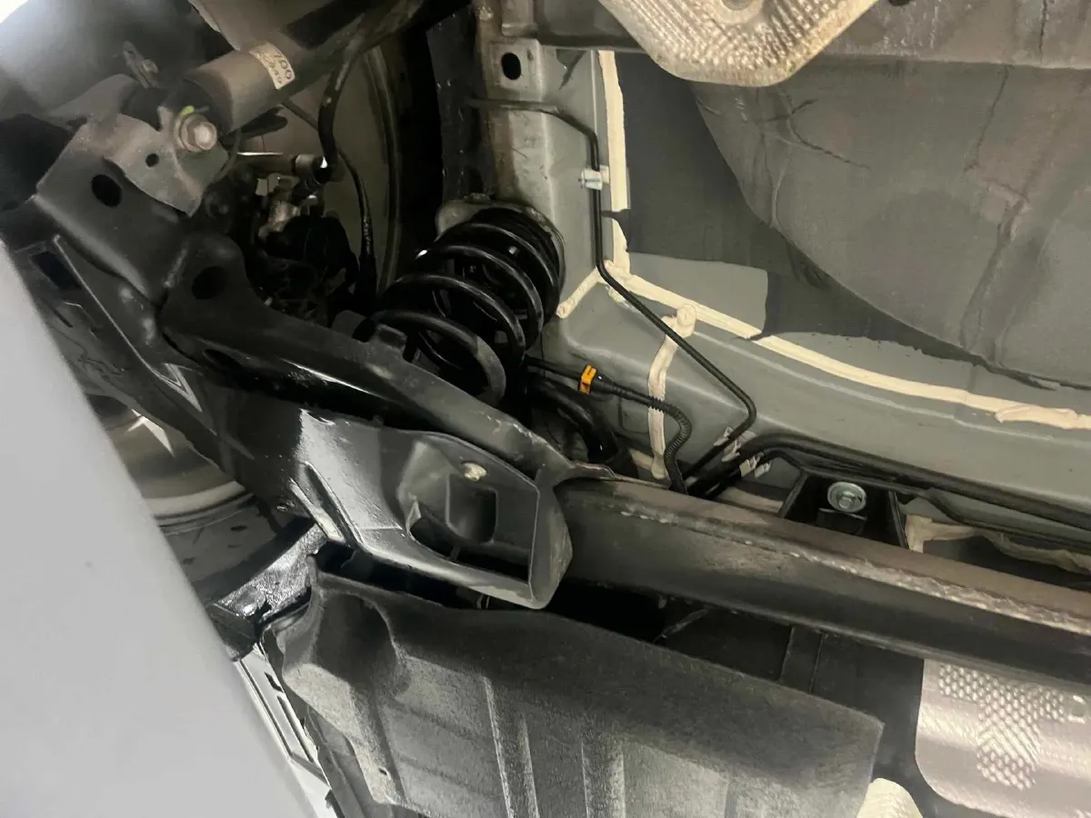 2021 Mazda CX-30 2.0L 158HP L4 6AT,autocango,china used car exporter,china ev exporter,chinese used car exporter,chinese used ev exporter