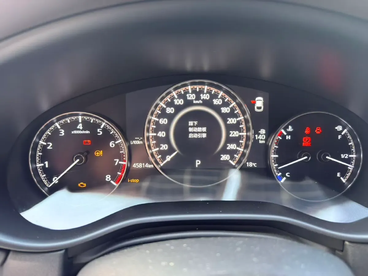 2021 Mazda CX-30 2.0L 158HP L4 6AT,autocango,china used car exporter,china ev exporter,chinese used car exporter,chinese used ev exporter