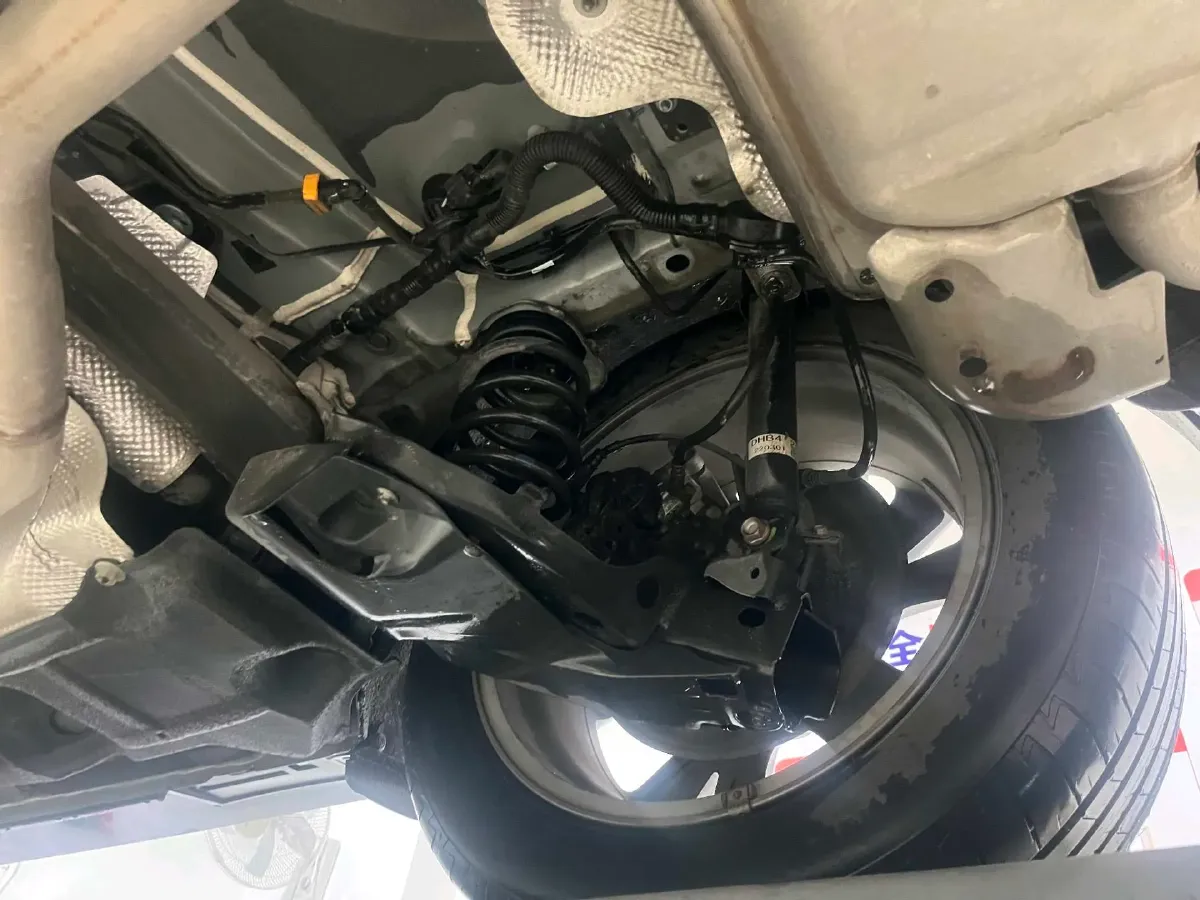 2021 Mazda CX-30 2.0L 158HP L4 6AT,autocango,china used car exporter,china ev exporter,chinese used car exporter,chinese used ev exporter