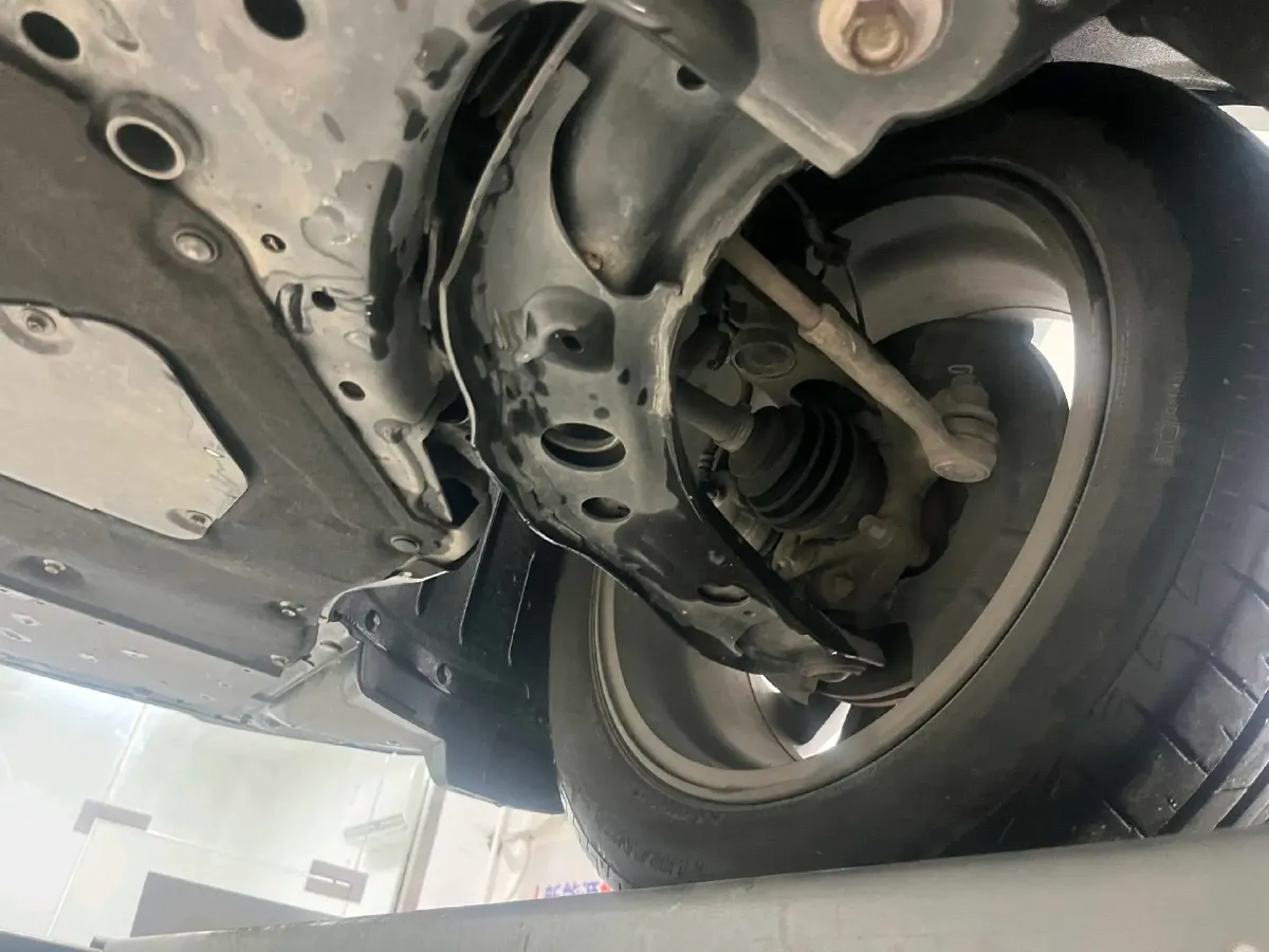 2021 Mazda CX-30 2.0L 158HP L4 6AT,autocango,china used car exporter,china ev exporter,chinese used car exporter,chinese used ev exporter