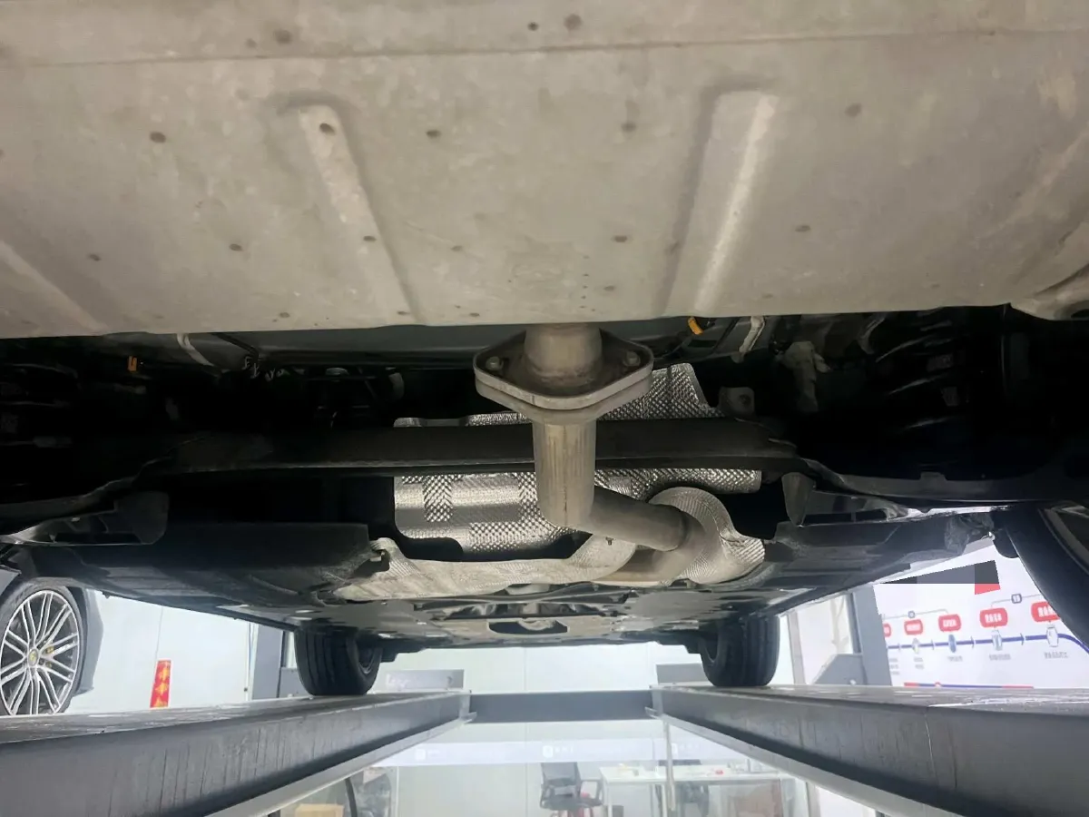 2021 Mazda CX-30 2.0L 158HP L4 6AT,autocango,china used car exporter,china ev exporter,chinese used car exporter,chinese used ev exporter