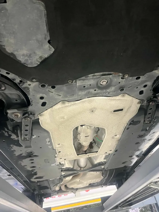 2021 Mazda CX-30 2.0L 158HP L4 6AT,autocango,china used car exporter,china ev exporter,chinese used car exporter,chinese used ev exporter