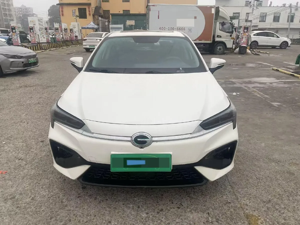 2023 Aion S BEV 55.2KWH,autocango,china used car exporter,china ev exporter,chinese used car exporter,chinese used ev exporter