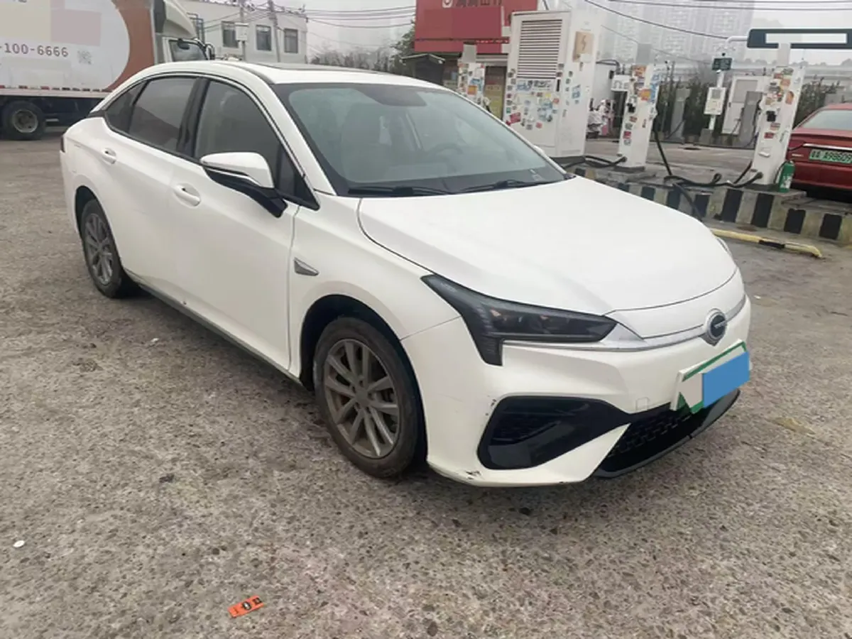 2023 Aion S BEV 55.2KWH,autocango,china used car exporter,china ev exporter,chinese used car exporter,chinese used ev exporter