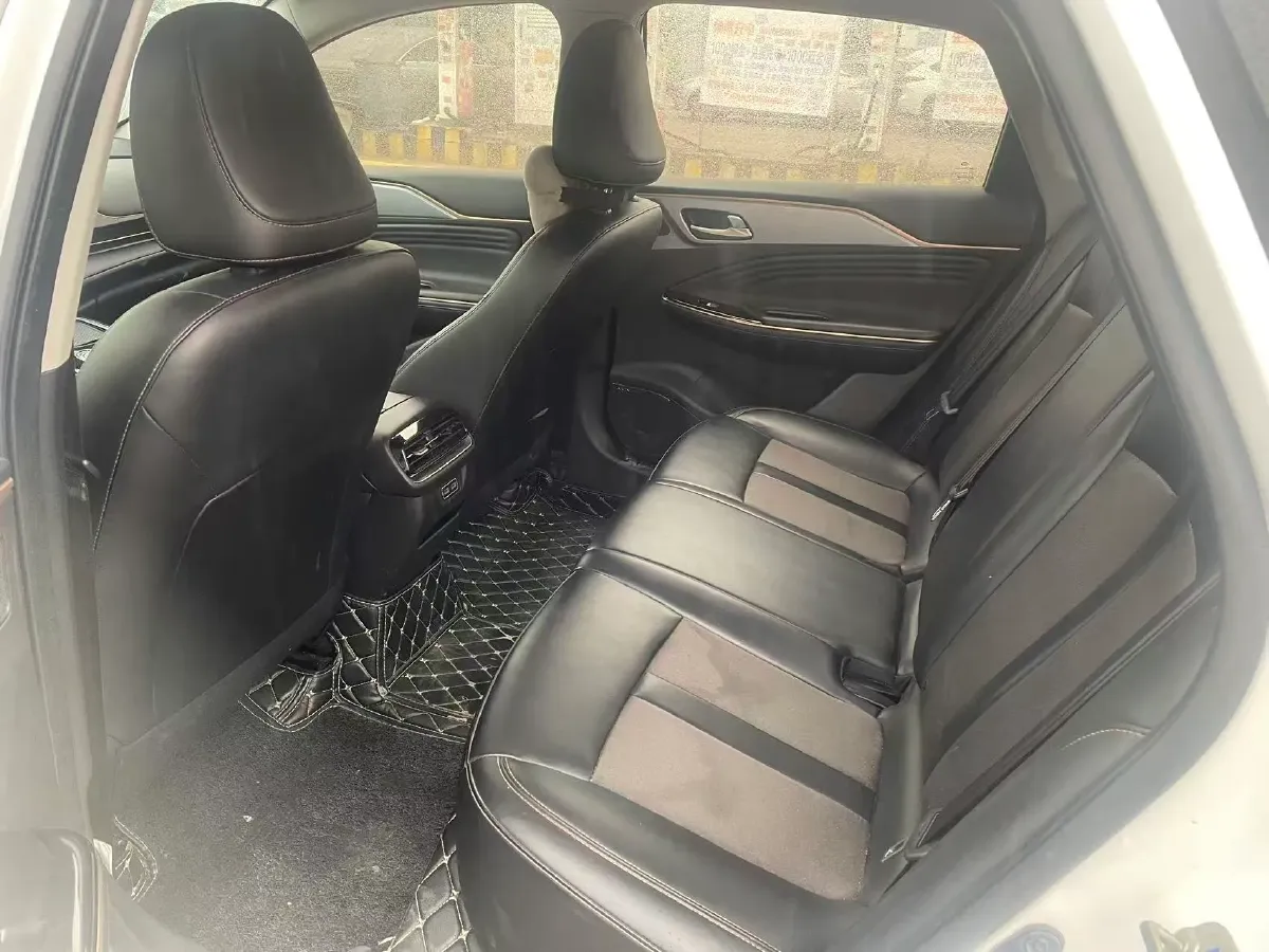 2023 Aion S BEV 55.2KWH,autocango,china used car exporter,china ev exporter,chinese used car exporter,chinese used ev exporter