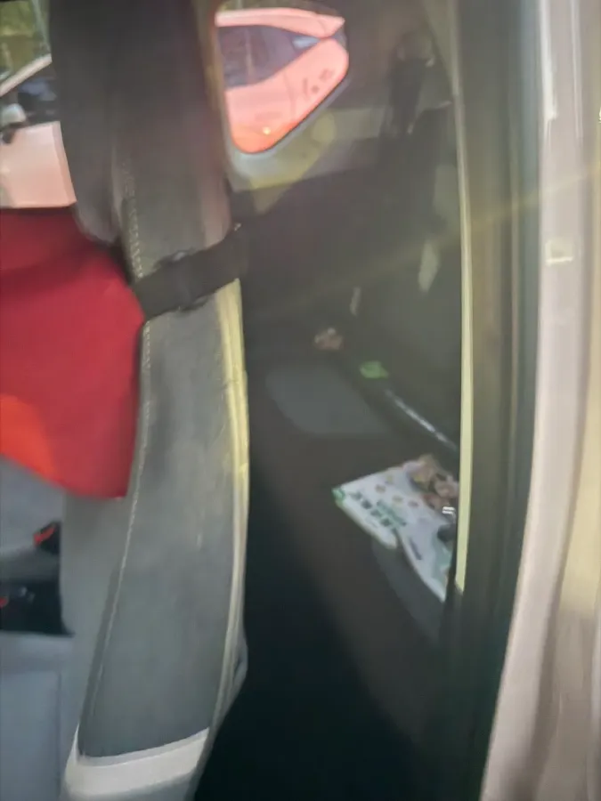 2021 WuLing HongGuang MINI EV BEV 13.9KWH,autocango,china used car exporter,china ev exporter,chinese used car exporter,chinese used ev exporter