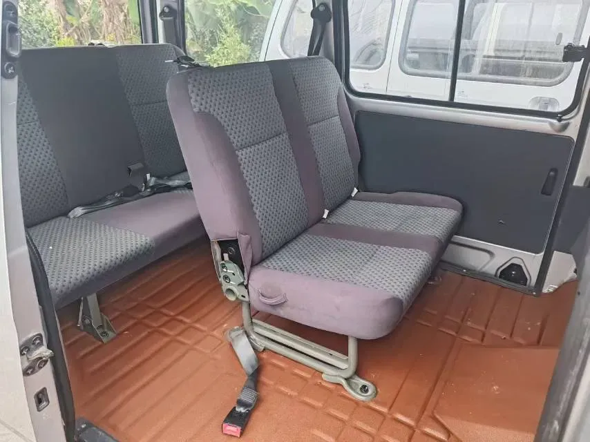 2019 WuLing ZhiGuang 1.2L 82HP L4 5MT,autocango,china used car exporter,china ev exporter,chinese used car exporter,chinese used ev exporter