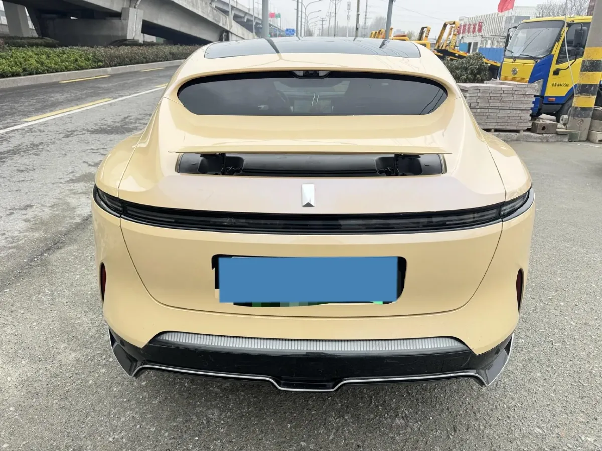 2024 Avatr 11 BEV 90KWH,autocango,china used car exporter,china ev exporter,chinese used car exporter,chinese used ev exporter