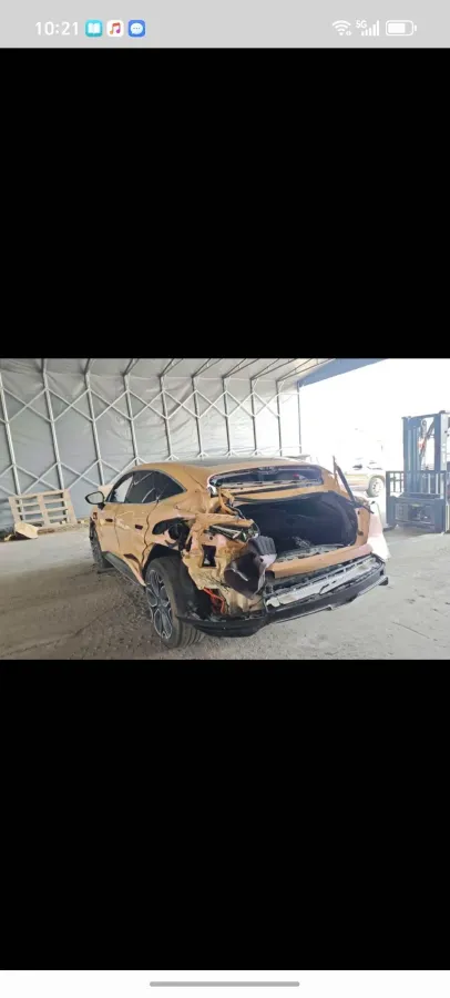 2024 Avatr 11 BEV 90KWH,autocango,china used car exporter,china ev exporter,chinese used car exporter,chinese used ev exporter