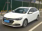 2022 CHEVROLET MONZA,autocango,china used car exporter,china ev exporter,chinese used car exporter,chinese used ev exporter