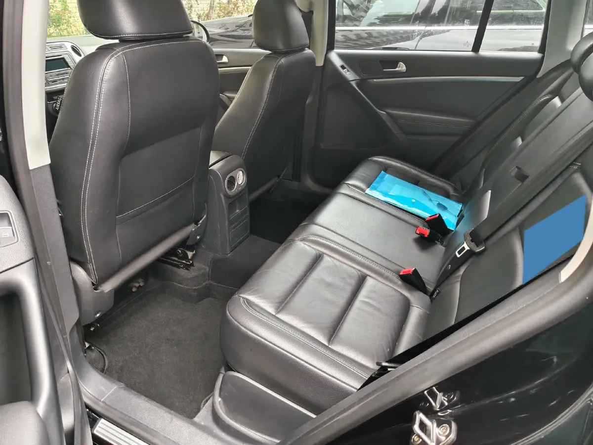 2017 Haval H9 2.0T 190HP L4 8AT,autocango,china used car exporter,china ev exporter,chinese used car exporter,chinese used ev exporter