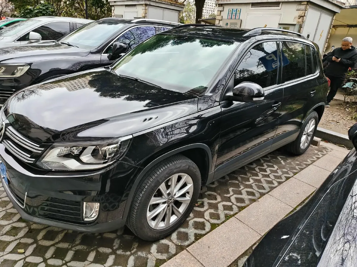 2017 Haval H9 2.0T 190HP L4 8AT,autocango,china used car exporter,china ev exporter,chinese used car exporter,chinese used ev exporter