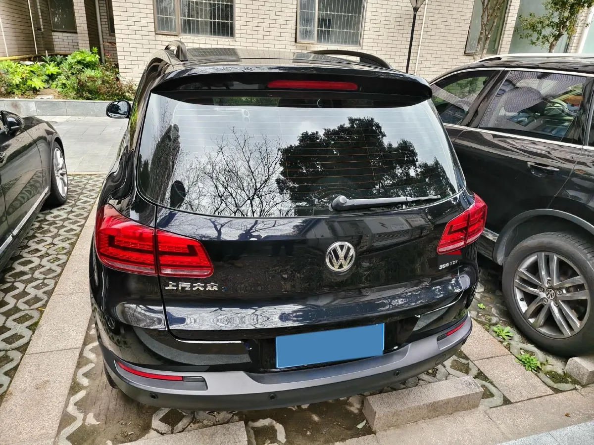 2017 Haval H9 2.0T 190HP L4 8AT,autocango,china used car exporter,china ev exporter,chinese used car exporter,chinese used ev exporter