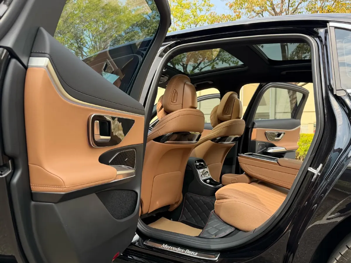 2025 Mercedes-Benz E Class 2.0T 204HP L4 9AT,autocango,china used car exporter,china ev exporter,chinese used car exporter,chinese used ev exporter