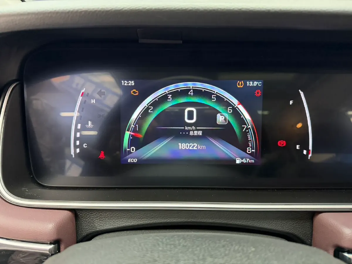 2021 GAC Trumpchi M6 1.5T 169HP L4 7DCT,autocango,china used car exporter,china ev exporter,chinese used car exporter,chinese used ev exporter