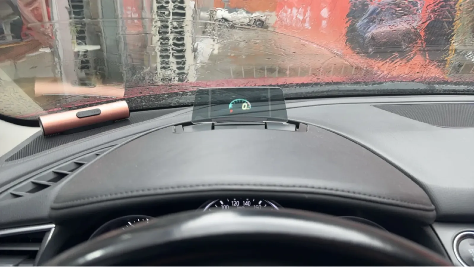 2018 Mazda Atenza 2.5L 192HP L4 6AT,autocango,china used car exporter,china ev exporter,chinese used car exporter,chinese used ev exporter