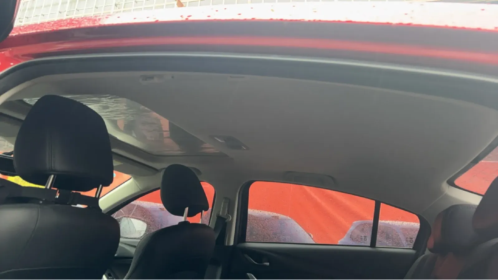 2018 Mazda Atenza 2.5L 192HP L4 6AT,autocango,china used car exporter,china ev exporter,chinese used car exporter,chinese used ev exporter