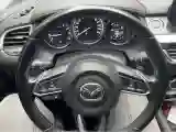 2018 Mazda Atenza 2.5L 192HP L4 6AT