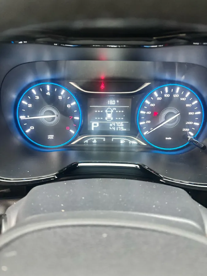 2017 GAC Trumpchi GS4 1.5T 152HP L4 6AT,autocango,china used car exporter,china ev exporter,chinese used car exporter,chinese used ev exporter