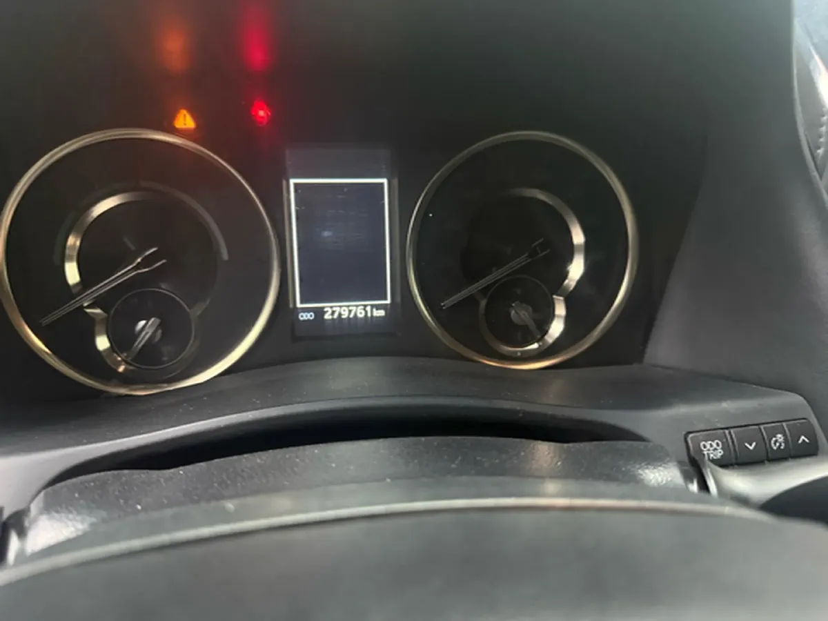 2019 Toyota Alphard 2.5L 117HP L4 E-CVT Hybrid,autocango,china used car exporter,china ev exporter,chinese used car exporter,chinese used ev exporter