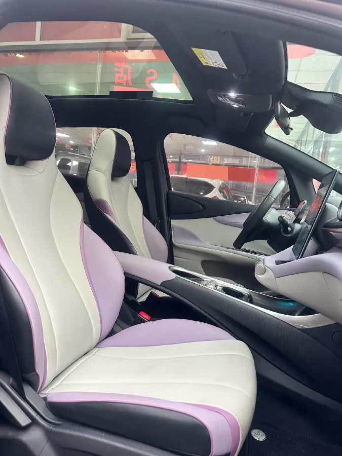 2023 BYD Dolphin BEV 44.928KWH,autocango,china used car exporter,china ev exporter,chinese used car exporter,chinese used ev exporter