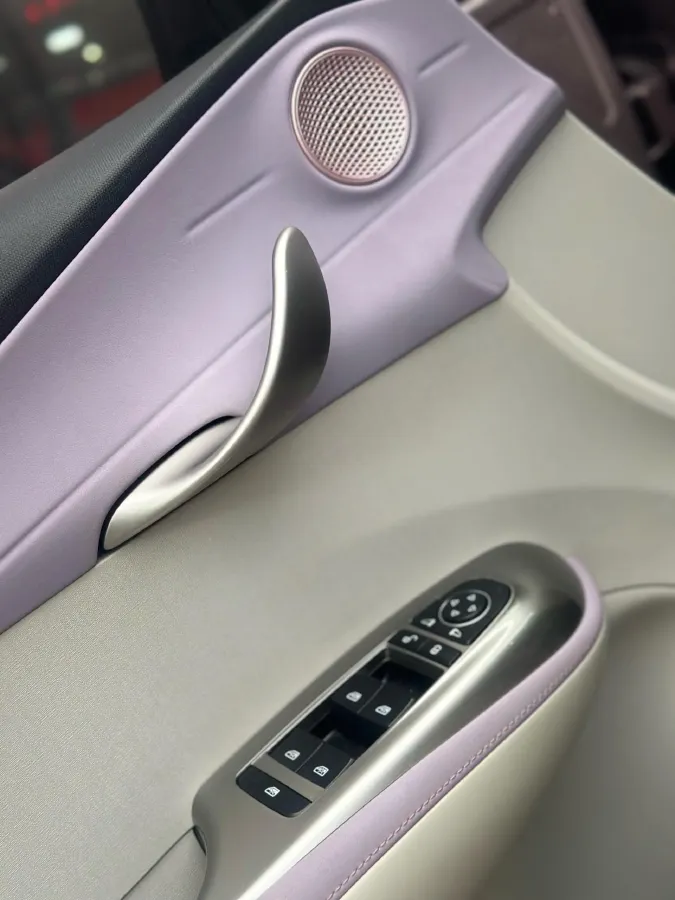 2023 BYD Dolphin BEV 44.928KWH,autocango,china used car exporter,china ev exporter,chinese used car exporter,chinese used ev exporter