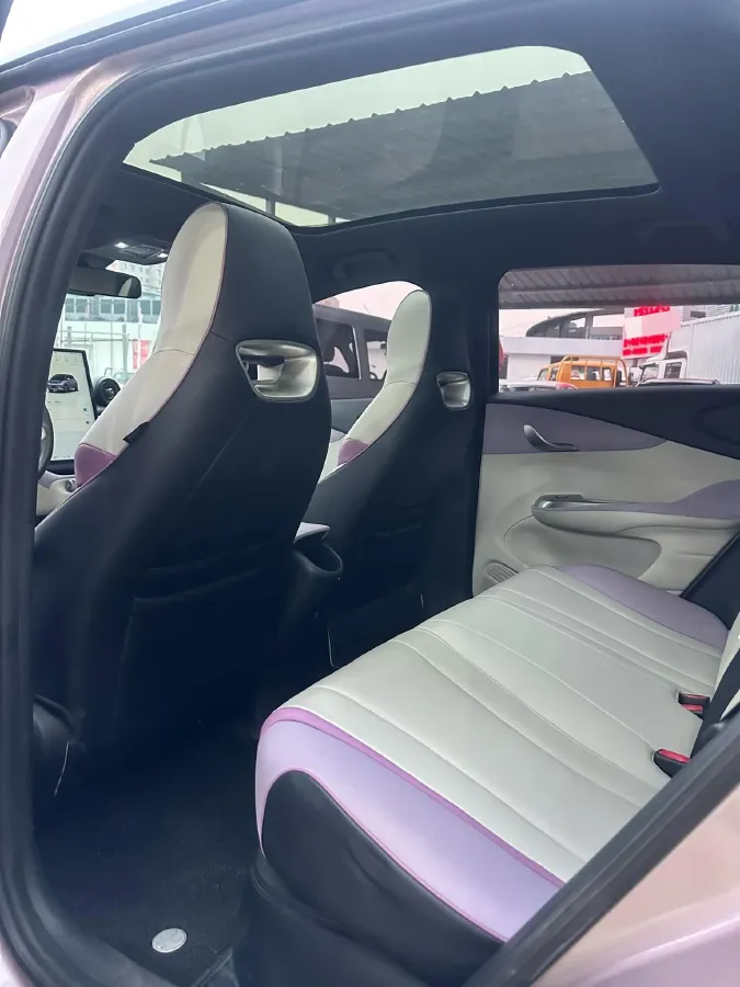 2023 BYD Dolphin BEV 44.928KWH,autocango,china used car exporter,china ev exporter,chinese used car exporter,chinese used ev exporter