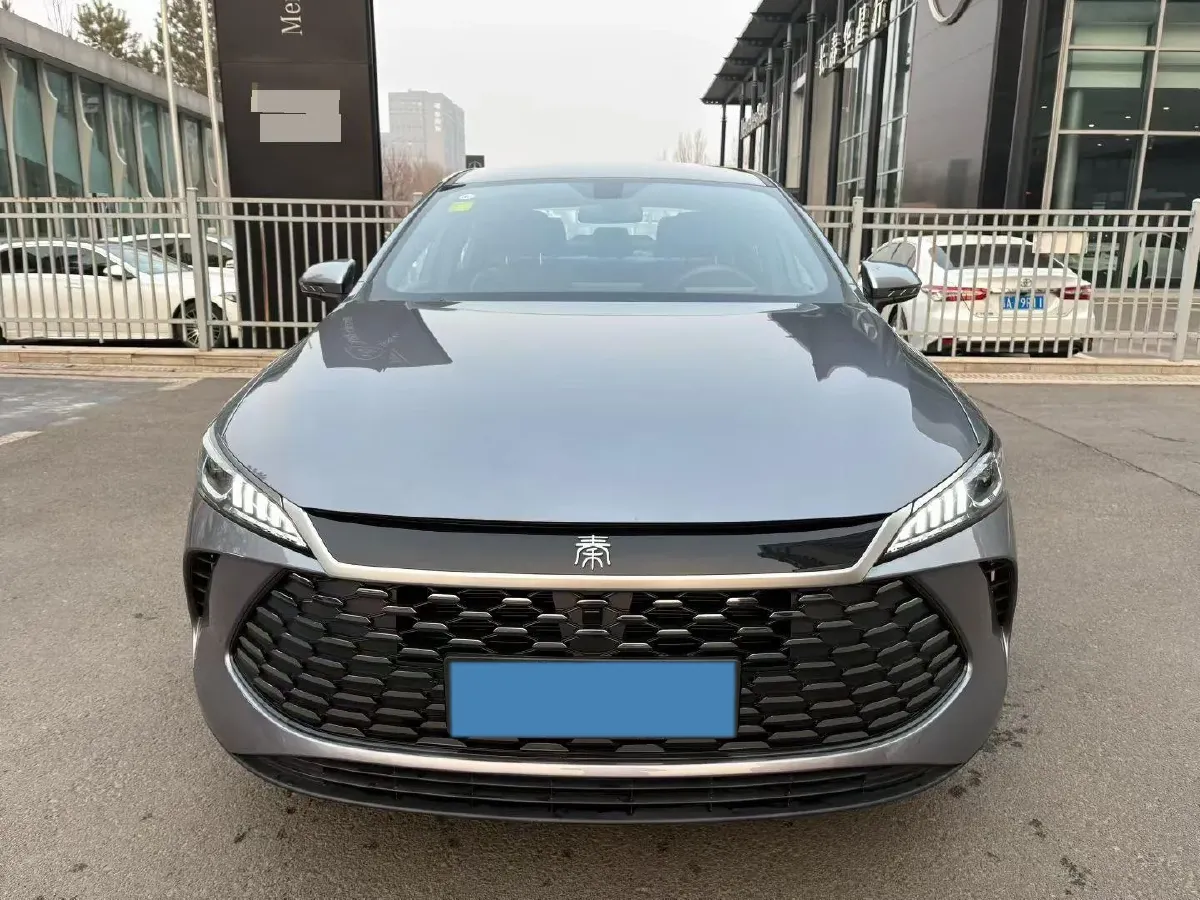2025 BYD Seal05 DM-i 1.5L 101HP L4 E-CVT PHEV 7.68KWH,autocango,china used car exporter,china ev exporter,chinese used car exporter,chinese used ev exporter