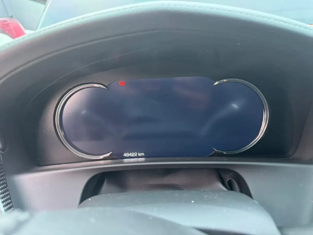 2021 Cadillac CT6 2.0T 237HP L4 10AT,autocango,china used car exporter,china ev exporter,chinese used car exporter,chinese used ev exporter